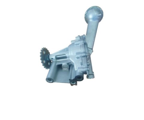 YAG POMPASI MERCEDES OM607 W176 W246 C117 W415 KANGOO 01 MEGANE II 02 CLIO IV 12 CAPTUR I 13 SANDERO 08 DOKKER 12 LODGY II 13 DUSTER 10 1.5DCI K9K 22 DİŞ