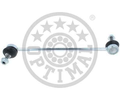 Z ROT ÖN SOL/SAĞ RENAULT MEGANE IV 16 MEGANE IV GRANDTOUR 17