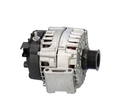 ALTERNATOR 14V 250A MERCEDES W205 S205 W447 B906 B907 B910