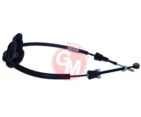 VİTES KUMANDA TELİ OTOMATİK RENAULT MEGANE III FLUENCE ORİJİNAL ÜRÜN