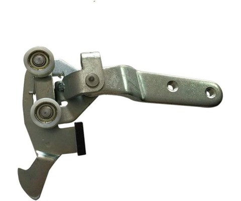 ORTA KAPI KILIDI ALT MEKANIZMASI DUCATO-BOXER-JUMPER YM. 07-13 1352331080