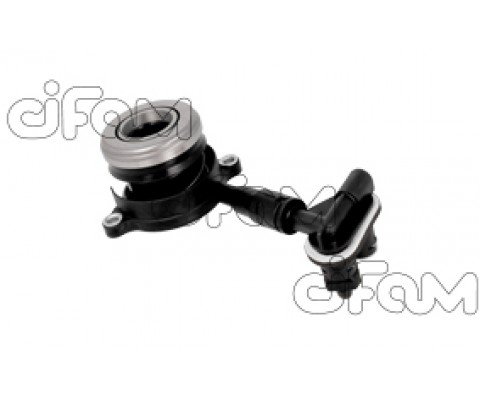 HİDROLİK DEBRİYAJ RULMANI C-MAX 15 FOCUS 10 MAZDA 3 10-13 VOLVO S40 10-12 V40 12 1.5TDCI-1.6TDCI