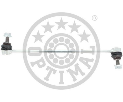 ASKI ROTU ON SOL MERCEDES VITO W447 14