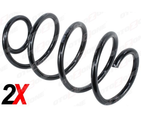 HELEZON YAY ON 379mm MERCEDES VITO W639 03