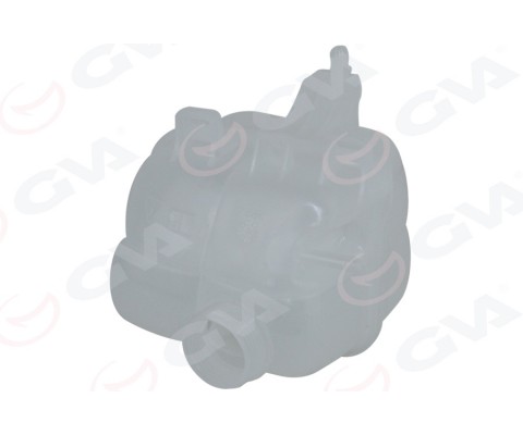 YEDEK SU DEPOSU MINI R55 LCI R55 R57 R60