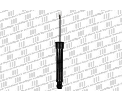 ARKA AMORTİSÖR GAZLI PALIO HB-ALBEA 96-00 01