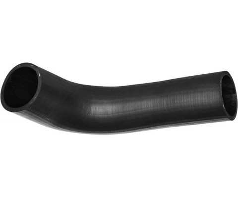 INTERCOOLER HORTUMU ÖNDEN ÇEKER KÜÇÜK TRANSIT V184