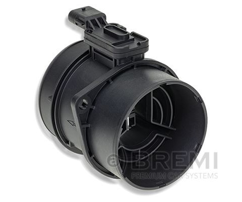 HAVA AKIS METRE MERCEDES OM607 OM626 OM651 W176 W205 C117 W212 X204 W166 C292 W447 B906 B907 B910