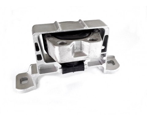 MOTOR TAKOZU YAGLI FOCUS II 1.6 04 11 FOCUS III C MAX 1.6TI 11 VOLVO C30 06 12 S40 II 06 12 V50 05 12 1.6 B4164S3 BENZINLI