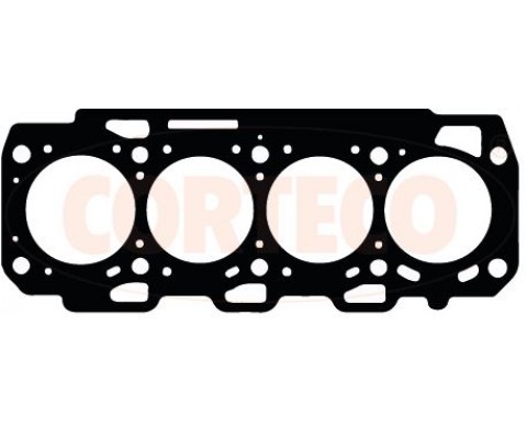 SKC FIAT DOBLO 10 LINEA 07 BRAVO II 07 14 EGEA 15 ALFA ROMEO GIULIETTA 10 19 MITO 11 1.6D MTJ 0.82mm