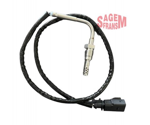 TURBO ISI KAPTORU AUDI A3 1.6 TDI 2011-OCTAVIA III 1.6 TDI 2013-GOLF VII 1.6 TDI 2011 2015