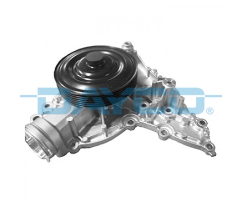 DEVIRDAIM POMPASI MERCEDES M273 X164 C219 W212 W463 C216