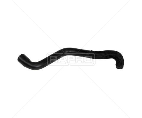 RADYATÖR ALT HORTUMU PARTNER TEPEE-PARTNER-P307-P308-P3008-P5008-C4-BERLINGO 1.6 HDI 90-R110 HP