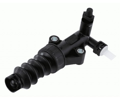 HİDROLİK DEBRİYAJ ALT MERKEZİ PUNTO EVO-LINEA-FIORINO 1.4