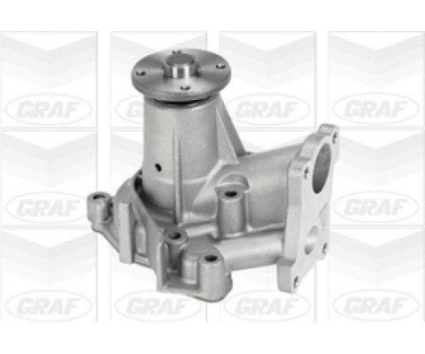 DEVİRDAİM HYUNDAI / HYUNDAI LCV / KIA / KIA LCV / MITSUBISHI / MITSUBISHI LCVL200 III : 2.5 TD;2.5 T