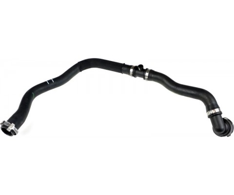 RADYATOR UST HORTUMU 2.0 DISCOVERY SPORT L550 FREELANDER 2 L359 RANGE ROVER EVOQUE L538