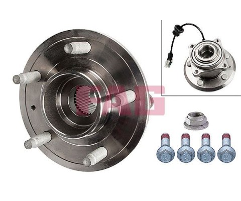 ARKA TEKER PORYASI KOMPLE OPEL ANTARA 06 CHEVROLET CAPTIVA 06