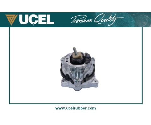 MOTOR TAKOZU SAG BMW B47 B48 F20 F30 F22 F23 F32 F34 F36