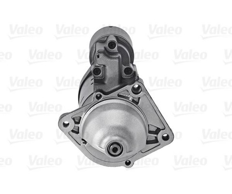 MARS MOTORU 12V 9 DIS 2.3KW IVECO DAILY III / IV 2.3JTD MASSIF 3.0JTD KARSAN J10 2.3JTD