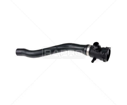 RADYATOR HORTUMU UST BMW F20 F21 F30 F31 F35