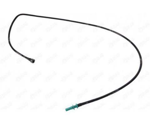 MAZOT FİLTRE GERİ DÖNÜŞ HORTUMU KNG -1.5-1.9