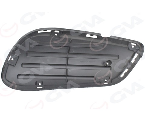 TAMPON IZGARA KAPAGI ON IC SOL AMG MERCEDES E-CLASS W212 13 15