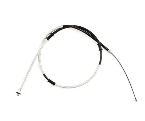 EL FREN TELİ ARKA SOL DOBLO 05 2135mm/1792mm