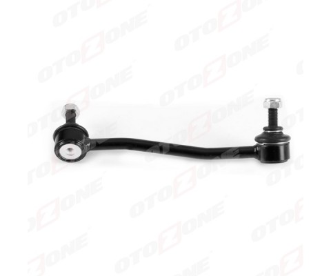 TESLA MODEL S 5YJS Z ROT STABILIZER KOL SAG