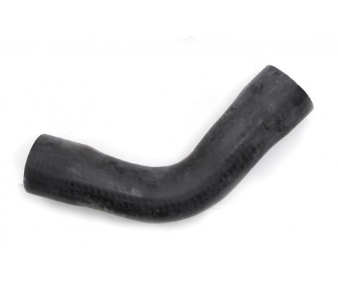 TURBO HORTUMU Y2.0 DTH 2.2 DTR VECTRA C