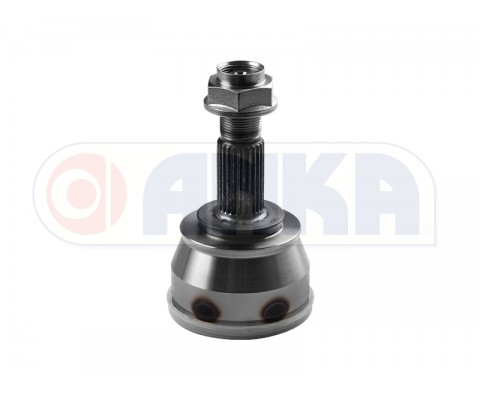 AKS KAFASI DIŞ ALBEA-PALIO-DOBLO 1.3 JTD-1.9 JTD 2002-