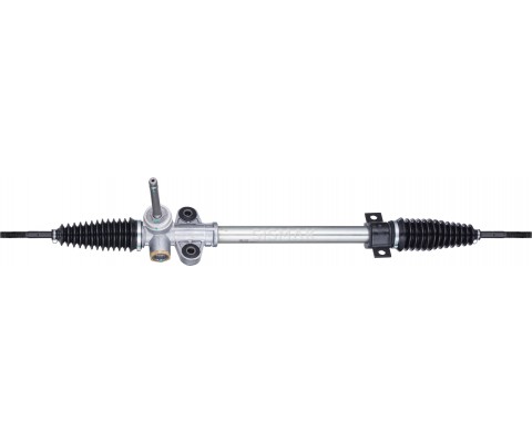 DİREKSİYON KUTUSU ELEKTRİKLİ ROT BAŞ SIZ HYUNDAI ACCENT ERA 1.4L 1.6L G4EE G4ED 06-10