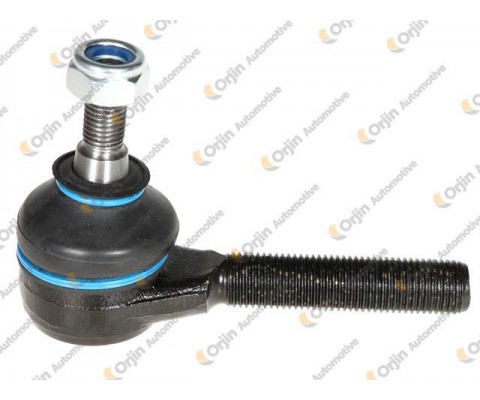ROTBAŞI ÖN PEUGEOT-306-1993-2001-CITROEN-XSARA PICASSO-1999-2012-PEUGEOT-205-1983-1998