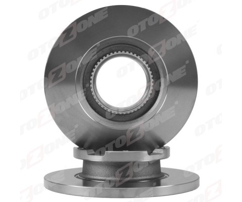 ARKA FREN DISK AYNASI TRANSIT CUSTOM V362 2.2TDCI 12 CAP 288 16