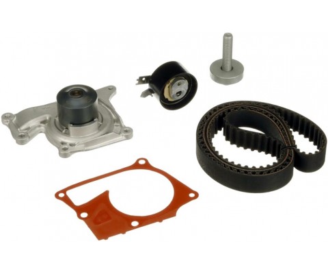 TRIGER SETI MERCEDES OM608 W177 V177 W247 C118 . RENAULT K9K 1.5 dCi EURO 6 CAPTUR II 20 CLIO V 19 MEGANE IV 18 DUSTER II 17 QASHQAI II 18 ADBLUE MOTORLAR ICIN DEVIRDAIMLI