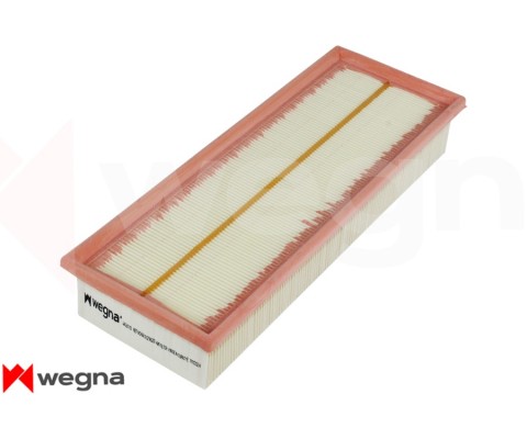 HAVA FİLTRESİ POLO-POLO CLASSİC 00 C37132 C 37132