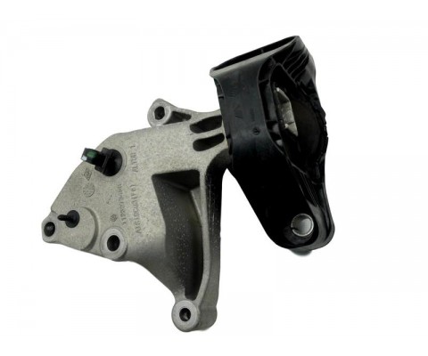 MOTOR TAKOZU SAĞ ÜST RENAULT MEGANE IV 15 KADJAR 15 SCENIC IV 15 TALISMAN 18 1.3TCE H5H