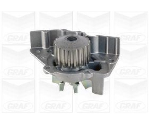 DEVİRDAİM DUCATO-BOXER-JUMPER-JUMPY-XSARA-SCUDO-P406-EXPERT 1.9 TD