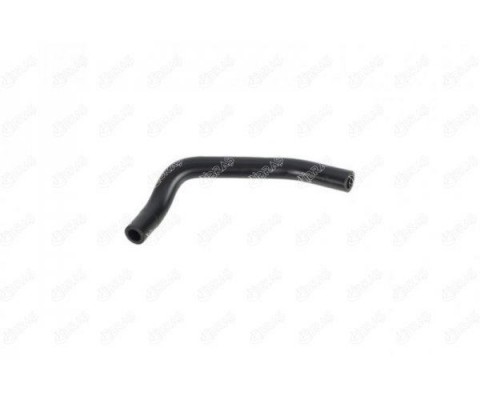 HAVA FİLTRE HORTUMU DOBLO-ALBEA-LINEA- FIORINO 1.4 8V 05