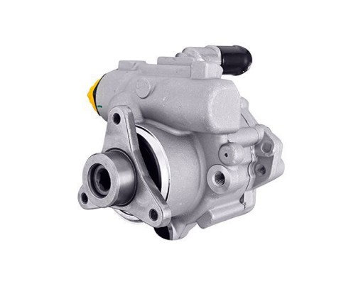 DİREKSİYON POMPASI HİDROLİK MASTER II-MOVANO II 2.5 DCİ YM G9U