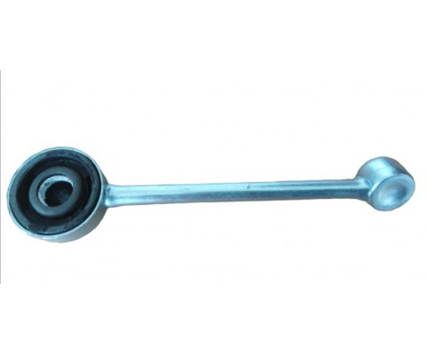 VİTES KUMANDA CUBUGU KISA 206 CC 2.0 16V / 1.6HDI BE4R BOY:100MM