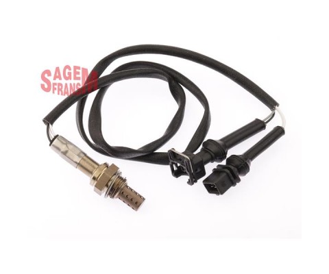OKSİJEN SONDA SENSOR TEMPRA - TIPO 1.6