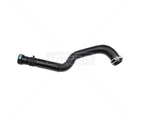 KALORİFER HORTUMU FORD B-MAX 1.4-1.4 LPG-1.6 Tİ