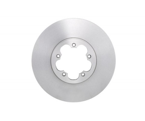 ON FREN DISK AYNA TRANSIT V348 3.2 200PS 06 / A.CEKER OLCU 300 28