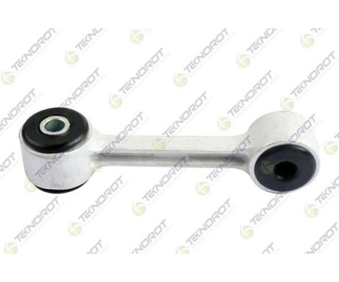 ASKI ROTU ARKA SAG SOL BMW E46 98 05