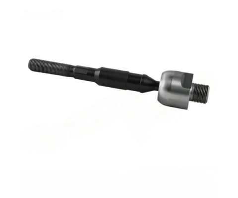 ROT KOLU SAĞ/SOL HONDA CIVIC 1.6L R16A2 VTEC FD6 06-11 / 1.8L R18A2 FD7 FK2 06-12