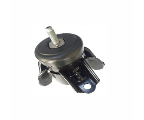 MOTOR TAKOZU SAĞ YAĞLI ACCENT IV BLUE 1.6 DİZEL 11