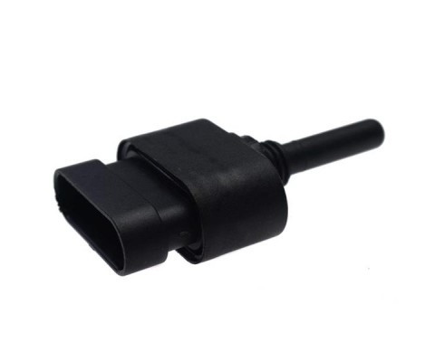 MAZOT FİLTRE SENSÖRÜ LINEA 1.3-1.6 DMTJ-GRANDE PUNTO 1.3-1.6-1.9 DMTJ-PUNTO EVO-500-FIORINO 1.3DMT