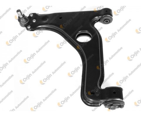 ROTİLLİ SALINCAK ÖN SOL ALT ASTRA G -1998-2004-VECTRA B -1996-2002-ZAFIRA A -1998-2004