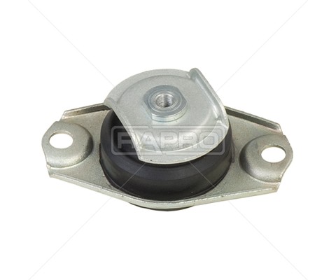MOTOR TAKOZU FIAT BRAVA 1.2 16V-1.9 D/TD 95-01
