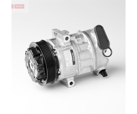 KLİMA KOMPRESÖRÜ CORSA D 1.3 CDTI-1.7 CDTI 06 AGILA 1.3 CDTI 08 MERIVA 1.3 CDTI 03-09